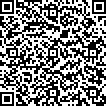 Código QR de la empresa Valtax, s.r.o.