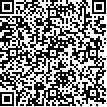 Código QR de la empresa Natural- Care, s.r.o.