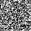 Company's QR code Bohemia Star Security