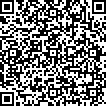 Código QR de la empresa Miroslav Svoboda