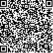 Company's QR code Roman Kosek