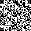 Company's QR code Pavel Skiba