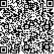 QR Kode der Firma ADIP, spol. s r. o.