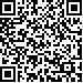 Código QR de la empresa Tomas Stiborek