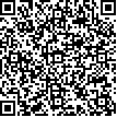 Company's QR code Zlinske krajske sdruzeni CSS