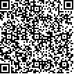 Código QR de la empresa Jaroslav Beran