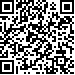 Código QR de la empresa Ing. Josef Tykac