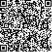 QR kód firmy Keyup IT Services, s.r.o.