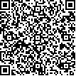 Company's QR code Leo Nedela