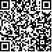 Company's QR code Vlastimil Brabec