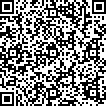 Company's QR code Restaurace U Lva