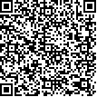 Código QR de la empresa Virtual Dream s.r.o.