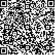 Código QR de la empresa HEAD & HEART s.r.o.