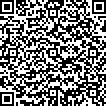 QR Kode der Firma CD Strechy, s.r.o.