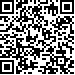 Código QR de la empresa Martin Polivka