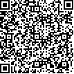 Company's QR code Agranam, s.r.o.