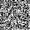 QR codice dell´azienda Fajn uklidy s.r.o.