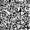 QR Kode der Firma ORANGE ELEPHANT