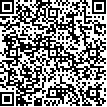 Código QR de la empresa OptimSys, s.r.o.