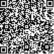 Company's QR code Mirol plus, s.r.o.