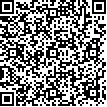 Company's QR code Richard Lang