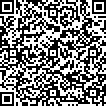 QR Kode der Firma Hron Jiri