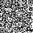 Código QR de la empresa Karla Kowalczykova