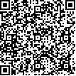 Company's QR code Ing. Arch. Alfred Rajnic