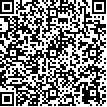 QR Kode der Firma AUKCE- AUCTION s.r.o.