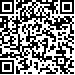 QR kód firmy BSP Softwaredistribution, s.r.o.