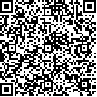 Company's QR code Robstav - Mbhs, s.r.o.