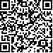 QR codice dell´azienda Jan Krajci