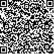 QR Kode der Firma Sona Pallova