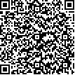 Company's QR code Lenka Trkalova Mgr.