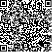 Código QR de la empresa Fytopharma, s.r.o.