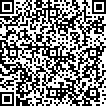 Company's QR code SID - Sekce Inspekce a Dozoru, s.r.o.