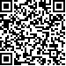 Company's QR code Lacko, s.r.o.