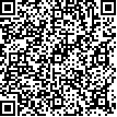 Company's QR code Ing. Jaroslav Ptacek