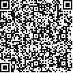 QR codice dell´azienda Pegmata, s.r.o.