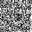 QR Kode der Firma Ing. Martin Kolesar