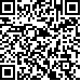 Código QR de la empresa A3 soft, s.r.o.