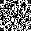 Company's QR code Ing. Miroslava Zavrska