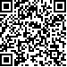 Company's QR code Josef Bernat