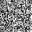 Company's QR code ALL & ALL s.r.o.