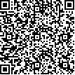 Código QR de la empresa B 1, a.s.