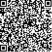 QR codice dell´azienda KoKa Style s.r.o.