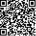 Company's QR code Pavel Ryba