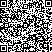 Company's QR code Sarka Foltynova JUDr.