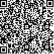 Company's QR code Kwesto Service, s.r.o.