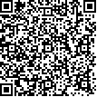 Company's QR code Nesmerak Karel